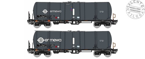 Igra model 96210018 87 h0 - model,