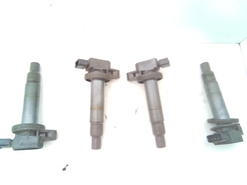 Bobine accensione per - bobine,