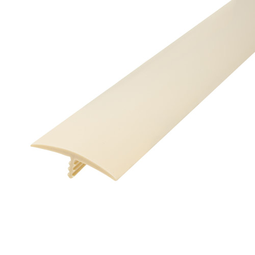 Outwater mandorla - outwater, 1-1/4"