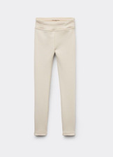 Calzedonia Pantalone Leggings