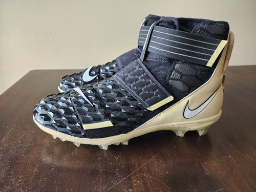 Scarpe calcio nike - scarpe,
