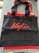Kylie Minogue Disco Tote Bag