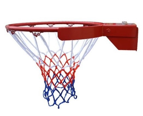 Canestro basket con molla - basket,