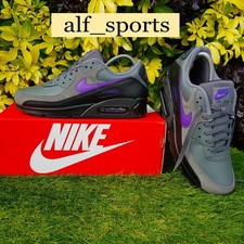 ❤ Scarpe da ginnastica Nike