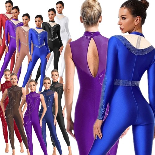 Body donna ginnastica body
