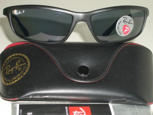 Occhiali sole ray ban - da,