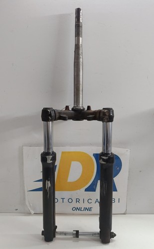 Forcella fork steli forcina - fork,