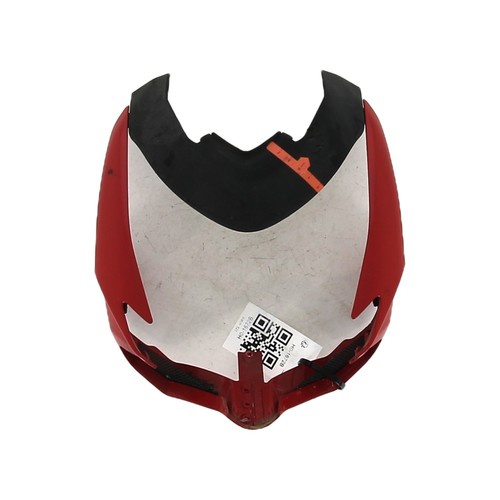 Carena anteriore ducati 848 - -,