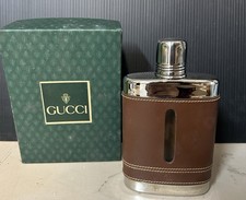 Gucci - fiaschetta da liquore