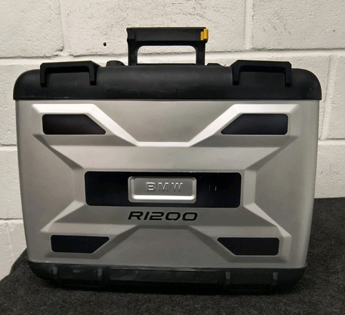 Bmw r1200gs r1250gs borsa - bmw,
