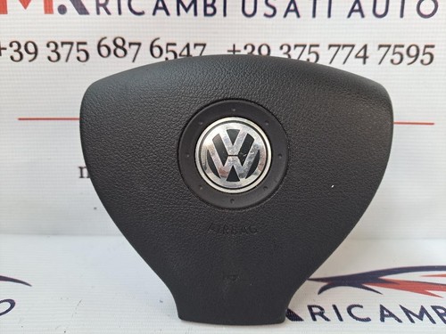 Airbag volante per - volante, volkswagen