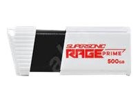 Patriot rage prime usb - prime/s, 3.2
