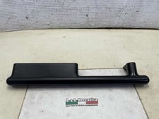 BRACCIOLO PORTIERA ANTERIORE SINISTRA NUOVO FIAT UNO DUNA 147 (OM965)