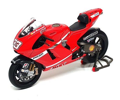 Minichamps scala 122 - scala,