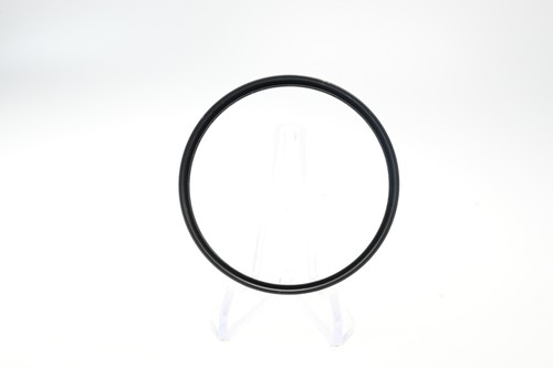Filtro sottile hoya mm - uv,