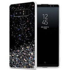 Cover per Samsung Galaxy NOTE