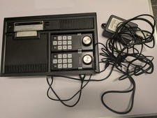 Console ColecoVision PAL con
