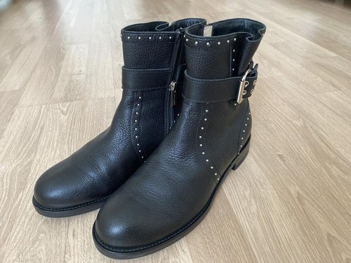 Stivali donna jimmy choo - stivali,
