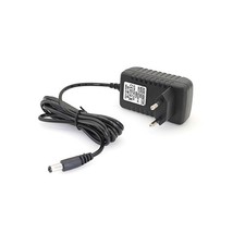 JZK Alimentatore da 6 V, 0,5