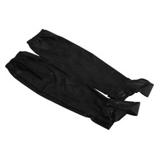  Pantaloni Impermeabili Moto