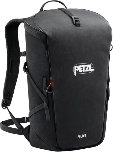 Petzl bug s073ab00 zaino - s073ab00,,