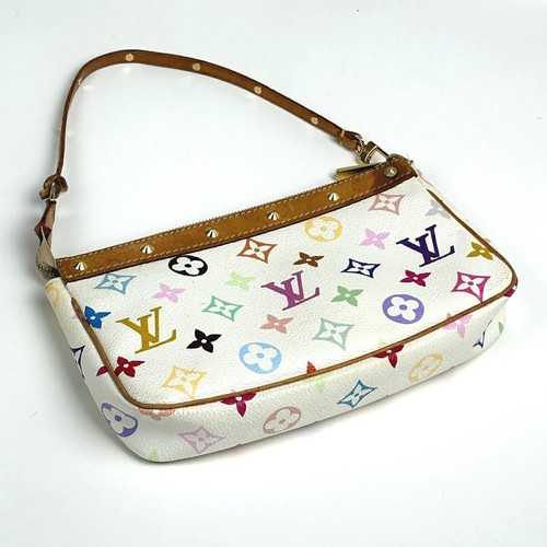 Louis vuitton murakami - louis,