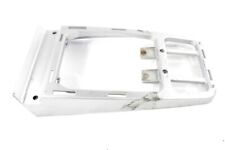 BMW R 1150 GS 46542309514 PORTAPACCHI POSTERIORE R21 98 - 03 BAGGAGE PORTER 4654