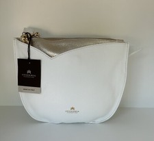 Borsa cuoieria fiorentina - borsa,