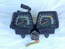 Cagiva Elefant 650 Anno 1986