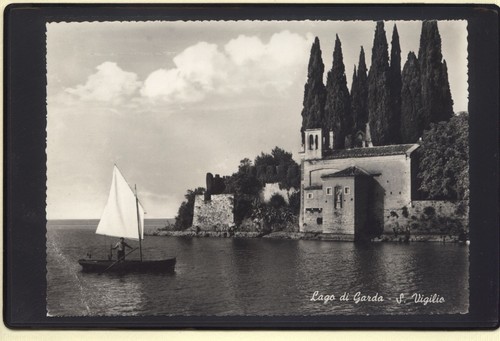 Vigilio panorama con - s.,