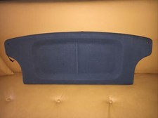 RICAMBI USATI, MENSOLA BAGAGLIAIO HYUNDAI ATOS PRIME