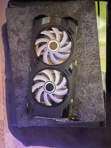 Xfx radeon 480 - xfx,