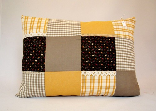 Cuscino decorativo divano - cuscino,