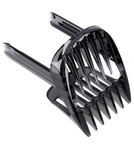 Philips pettine piccolo mm - pettine,