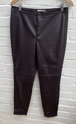 Pantaloni leggings nuovi mango - nuovi,