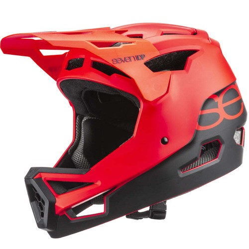 Casco integrale idp - casco,