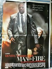 LOCANDINA CINEMATOGRAFICA cm