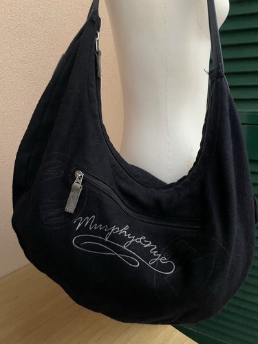 Borsa donna con portafoglio - borsa,