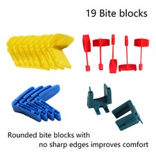 Radiografia Dentale Sistema