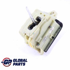 Selettore di marcia Mercedes W212 Meccanismo di cambio automatico A2042676324