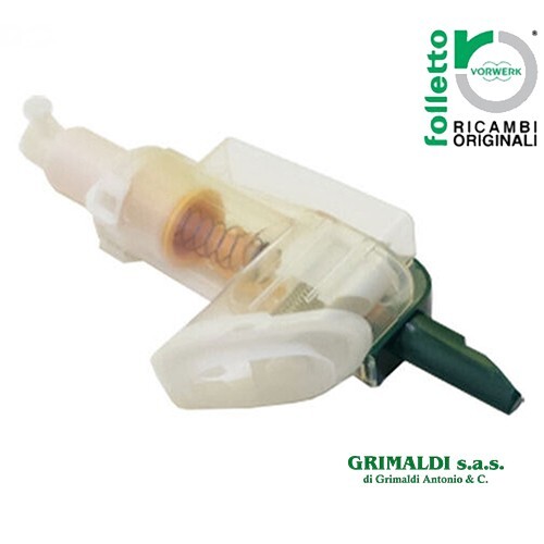 30532 vorwerk folletto - 30532,