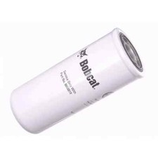 FILTRO IDRAULICO / IDROSTATICO