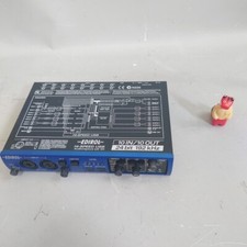 Roland Edirol UA-101