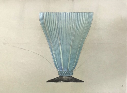 Pierre avesn disegno - pierre,