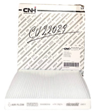 FILTRO ABIT. IVECO DAILY