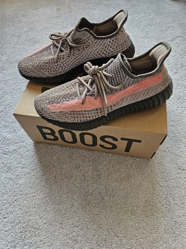 Adidas yeezy boost 350 - adidas,