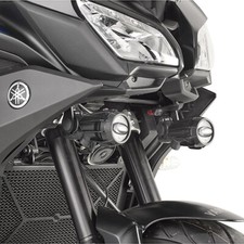 Kit attacchi givi - kit, ls2139