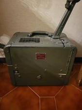 PROIETTORE BELL & HOWELL 179 PROJECTOR  OTTIMO STATO