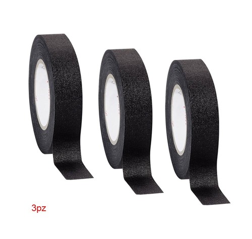 Rotoli nastro telato - 3,