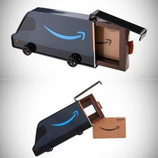 2 custodie per carte regalo in